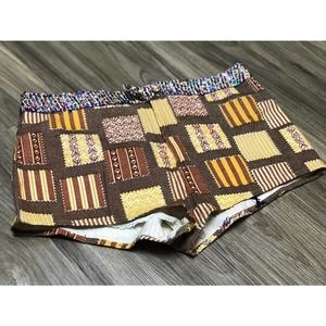 Vtg Another Peter Pan Fashion Shorts